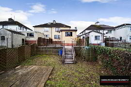 Photo 32 of 61 Donaghmore Road , Dungannon