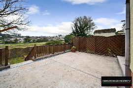 Photo 30 of 61 Donaghmore Road , Dungannon