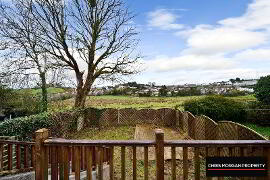 Photo 33 of 61 Donaghmore Road , Dungannon