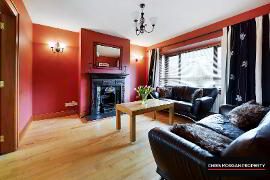 Photo 7 of 61 Donaghmore Road , Dungannon
