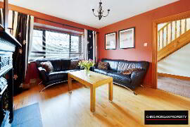 Photo 8 of 61 Donaghmore Road , Dungannon