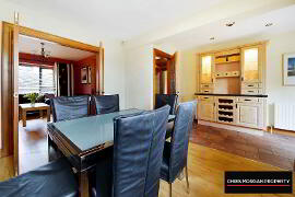 Photo 12 of 61 Donaghmore Road , Dungannon