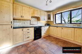 Photo 15 of 61 Donaghmore Road , Dungannon