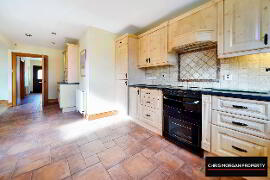 Photo 17 of 61 Donaghmore Road , Dungannon