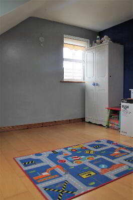 Photograph 1, 11 Meadowvale