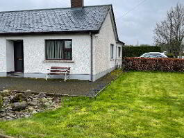 Photo 2 of 16 Reclain Road , Dungannon