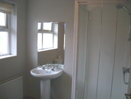 Photo 6 of 1 Millhouse Mews, Antrim