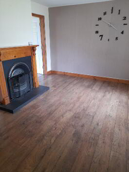 Photo 5 of 1 Millhouse Mews, Antrim