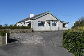 Photo 1 of 1A Dunover Road, Ballywalter, Newtownards
