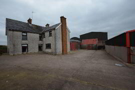 Photo 13 of 57 Aughintober Road, Cabragh, Dungannon