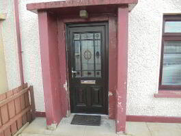 Photo 2 of 16 Spelga Drive, Rathfriland Newry