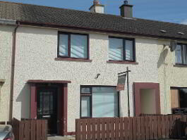 Photo 1 of 16 Spelga Drive, Rathfriland Newry