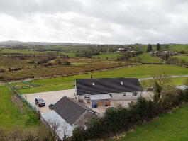 Photo 25 of 24 Carryglass Road, Fintona, Omagh