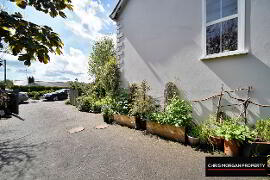 Photo 31 of 2 Oranbeg Drive , Brocagh, Dungannon
