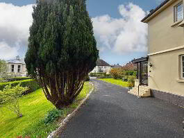 Photo 27 of 7 Dergmoney Place, Omagh