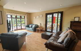 Photo 13 of 24 Sandy Brae, Kilkeel