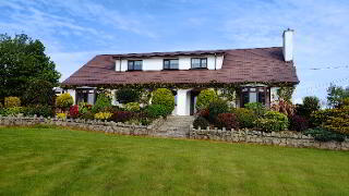 Photo 4 of 24 Sandy Brae, Kilkeel