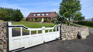 Photo 3 of 24 Sandy Brae, Kilkeel