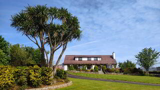 Photo 2 of 24 Sandy Brae, Kilkeel