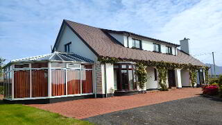 Photo 5 of 24 Sandy Brae, Kilkeel