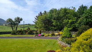 Photo 8 of 24 Sandy Brae, Kilkeel