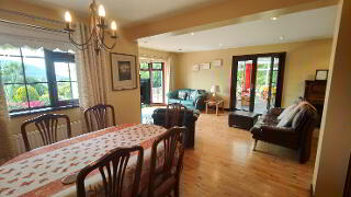 Photo 12 of 24 Sandy Brae, Kilkeel