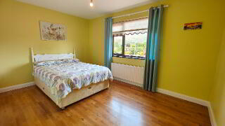 Photo 16 of 24 Sandy Brae, Kilkeel