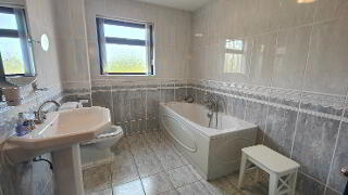 Photo 17 of 24 Sandy Brae, Kilkeel