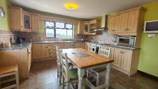 Photo 19 of 24 Sandy Brae, Kilkeel