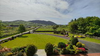 Photo 28 of 24 Sandy Brae, Kilkeel