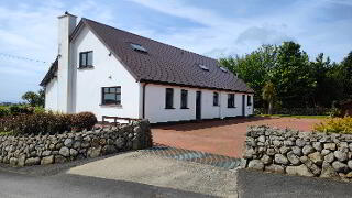 Photo 29 of 24 Sandy Brae, Kilkeel