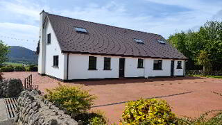 Photo 30 of 24 Sandy Brae, Kilkeel