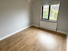 Photo 5 of 17 Greenview Place , Antrim