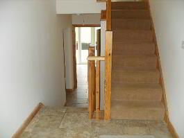 Photo 2 of 18 Glencraig Manor, Antrim