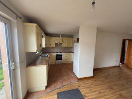 Photo 4 of 3 Elm Mews, Dungannon