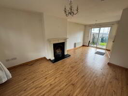 Photo 6 of 3 Elm Mews, Dungannon