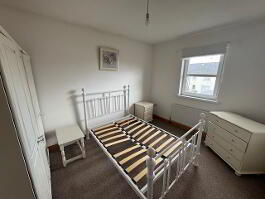 Photo 8 of 3 Elm Mews, Dungannon