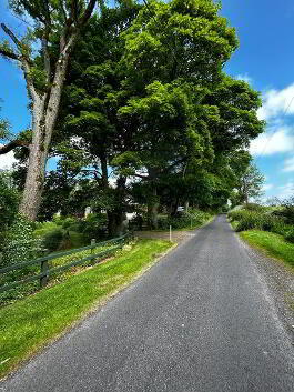 Photo 47 of 129 Loughmuck Road, Fintona, Omagh
