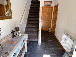 Photo 2 of 38 Dunleath Avenue, Cookstown
