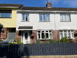 Photo 1 of 38 Dunleath Avenue, Cookstown