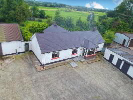 Photo 4 of 24 Merchantstown Road, Omagh