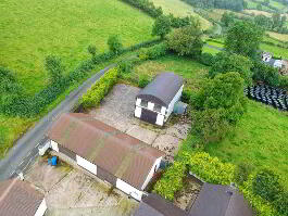 Photo 5 of 24 Merchantstown Road, Omagh