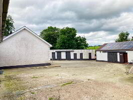 Photo 8 of 24 Merchantstown Road, Omagh