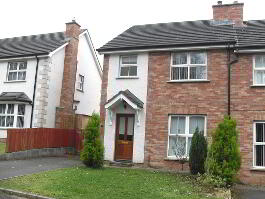 Photo 1 of 262 Bush Manor, Antrim