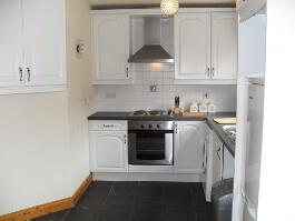 Photo 5 of 262 Bush Manor, Antrim