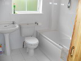 Photo 10 of 262 Bush Manor, Antrim