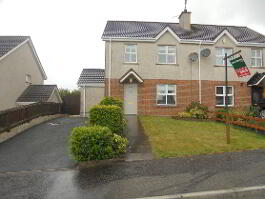 Photo 1 of 22 Foxridge, Rathfriland Newry