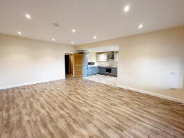 Photo 3 of 9 Fairway View, Dublin Road, Omagh