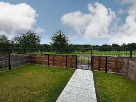 Photo 10 of 9 Fairway View, Dublin Road, Omagh