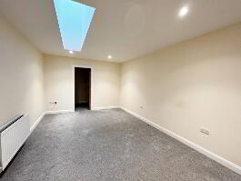 Photo 8 of 9 Fairway View, Dublin Road, Omagh